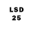 MDMA crystal Umar Ssss