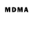 Метамфетамин Methamphetamine ALINA28 2805