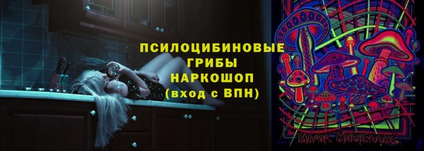 первитин Арсеньев