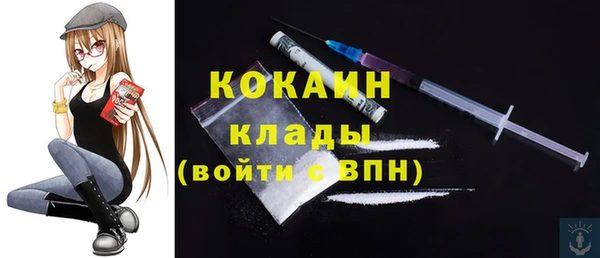 ECSTASY Балахна