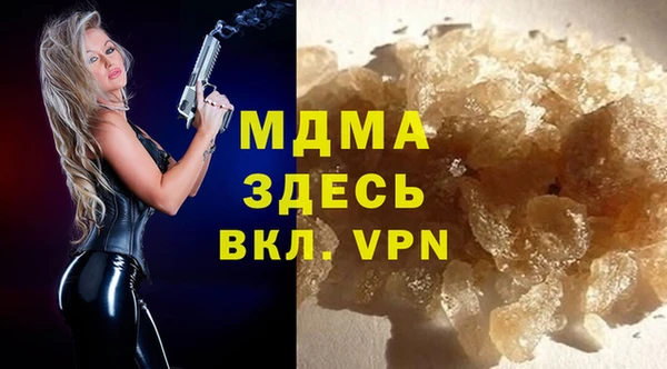 таблы Алексин